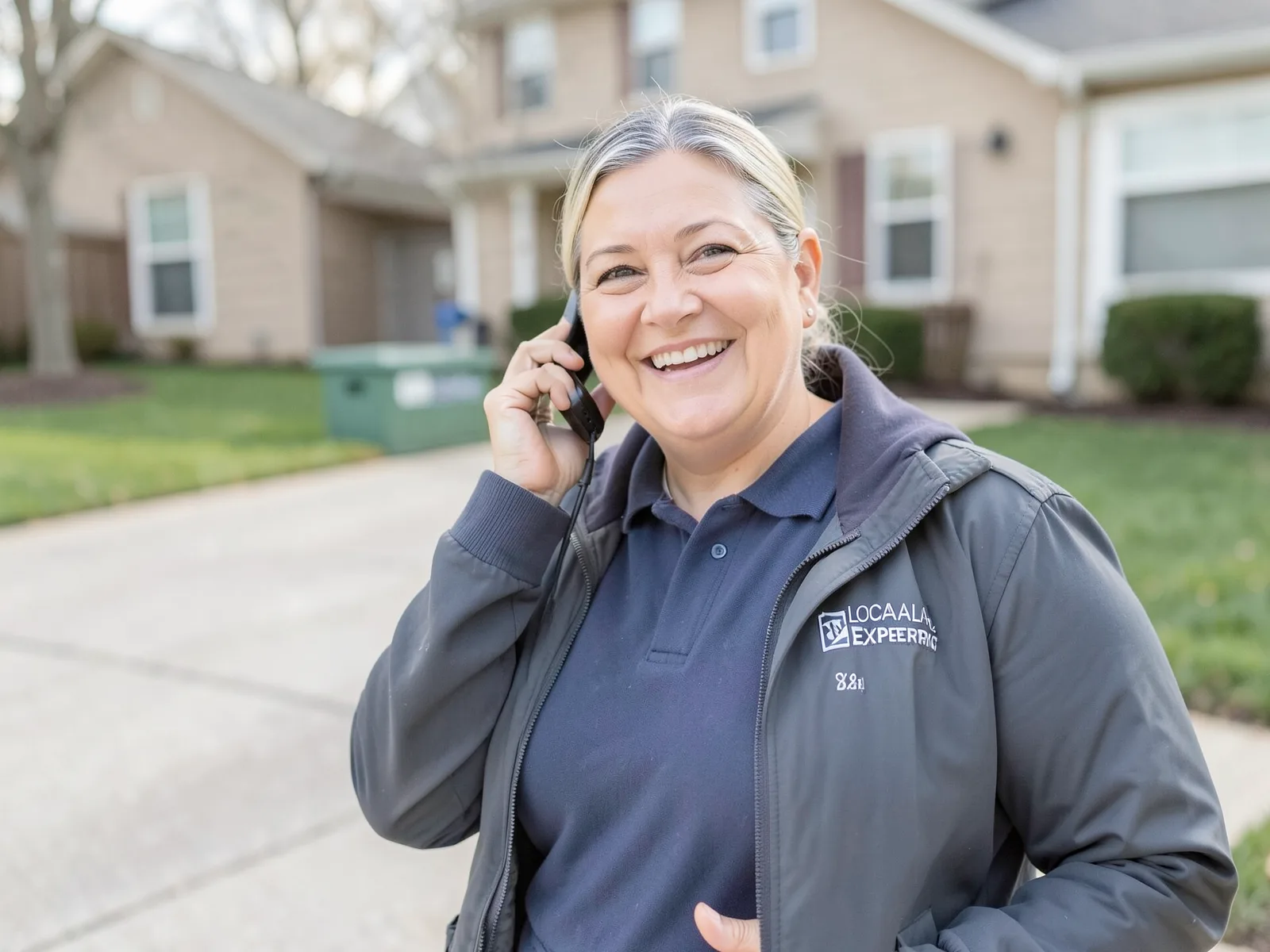 24/7 HVAC Repair & AC Replacement Maple Hill, KS FAQs